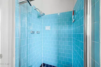 2505 N 85th Place, Scottsdale, AZ 85257 - Photo 33