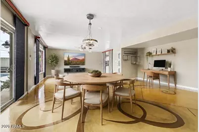 2505 N 85th Place, Scottsdale, AZ 85257 - Photo 25