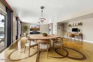 2505 N 85th Pl, Scottsdale, AZ 85257 - Photo 25