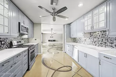 2505 N 85th Place, Scottsdale, AZ 85257 - Photo 13