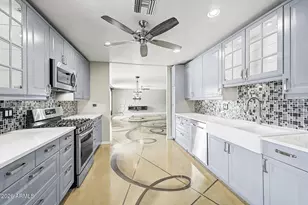 2505 N 85th Pl, Scottsdale, AZ 85257 - Photo 13