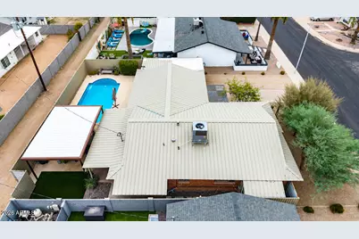 2505 N 85th Place, Scottsdale, AZ 85257 - Photo 51