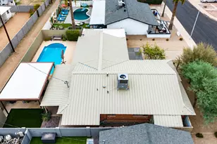 2505 N 85th Pl, Scottsdale, AZ 85257 - Photo 51