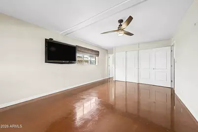 2505 N 85th Place, Scottsdale, AZ 85257 - Photo 31