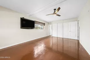 2505 N 85th Pl, Scottsdale, AZ 85257 - Photo 31