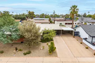 2505 N 85th Pl, Scottsdale, AZ 85257 - Photo 3