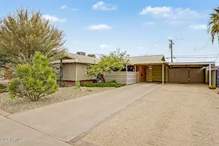 2505 N 85th Pl, Scottsdale, AZ 85257 - Photo 7