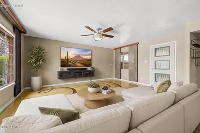 2505 N 85th Place, Scottsdale, AZ 85257 - Photo 19