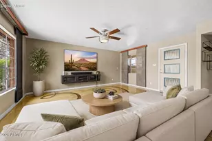 2505 N 85th Pl, Scottsdale, AZ 85257 - Photo 19
