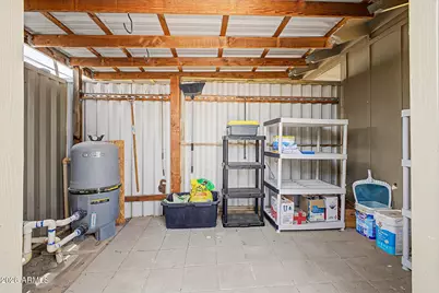 2505 N 85th Place, Scottsdale, AZ 85257 - Photo 41