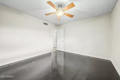 2505 N 85th Place, Scottsdale, AZ 85257 - Photo 35