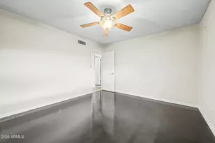 2505 N 85th Pl, Scottsdale, AZ 85257 - Photo 35