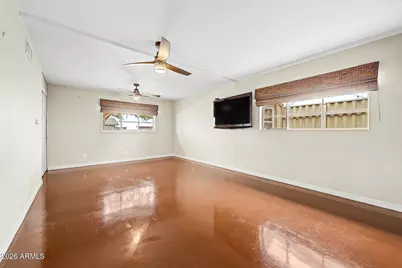 2505 N 85th Place, Scottsdale, AZ 85257 - Photo 27