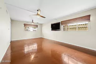 2505 N 85th Pl, Scottsdale, AZ 85257 - Photo 27