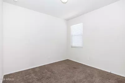 1075 W Avalon Canyon Drive, Casa Grande, AZ 85122 - Photo 23