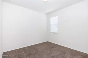 1075 W Avalon Canyon Dr, Casa Grande, AZ 85122 - Photo 23