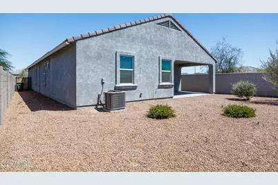 1075 W Avalon Canyon Drive, Casa Grande, AZ 85122 - Photo 33