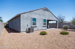 1075 W Avalon Canyon Dr, Casa Grande, AZ 85122 - Photo 33
