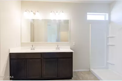 1075 W Avalon Canyon Drive, Casa Grande, AZ 85122 - Photo 27