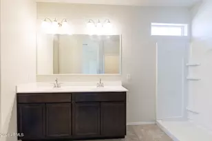 1075 W Avalon Canyon Dr, Casa Grande, AZ 85122 - Photo 27