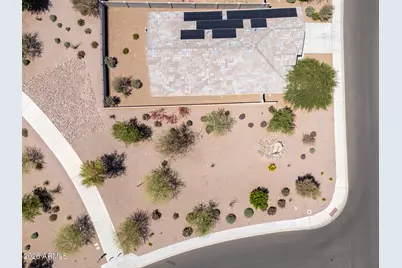 1075 W Avalon Canyon Drive, Casa Grande, AZ 85122 - Photo 37
