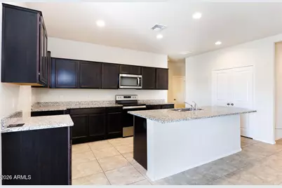 1075 W Avalon Canyon Drive, Casa Grande, AZ 85122 - Photo 7