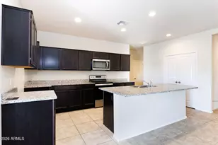 1075 W Avalon Canyon Dr, Casa Grande, AZ 85122 - Photo 7