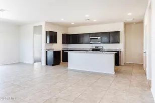 1075 W Avalon Canyon Dr, Casa Grande, AZ 85122 - Photo 11