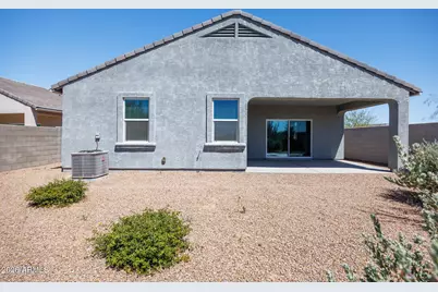 1075 W Avalon Canyon Drive, Casa Grande, AZ 85122 - Photo 31