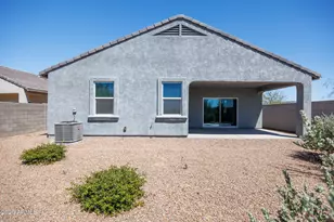 1075 W Avalon Canyon Dr, Casa Grande, AZ 85122 - Photo 31