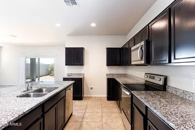 1075 W Avalon Canyon Drive, Casa Grande, AZ 85122 - Photo 5