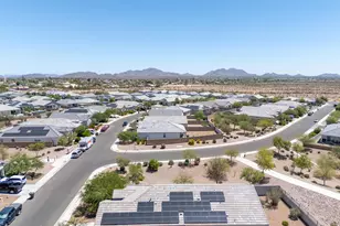 1075 W Avalon Canyon Dr, Casa Grande, AZ 85122 - Photo 39