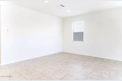1075 W Avalon Canyon Drive, Casa Grande, AZ 85122 - Photo 13