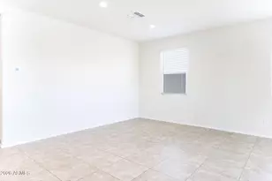 1075 W Avalon Canyon Dr, Casa Grande, AZ 85122 - Photo 13