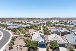 1075 W Avalon Canyon Dr, Casa Grande, AZ 85122 - Photo 41