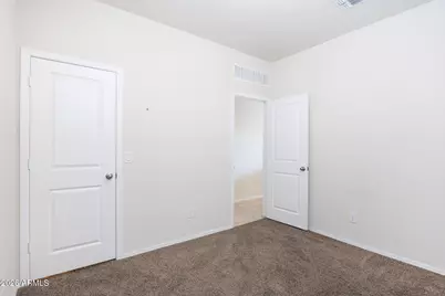 1075 W Avalon Canyon Drive, Casa Grande, AZ 85122 - Photo 21