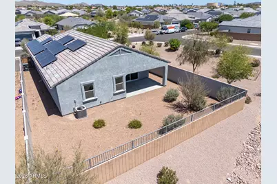 1075 W Avalon Canyon Drive, Casa Grande, AZ 85122 - Photo 29