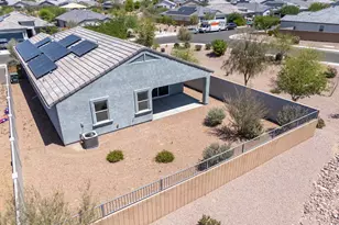 1075 W Avalon Canyon Dr, Casa Grande, AZ 85122 - Photo 29