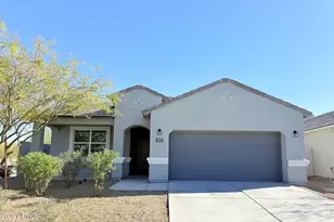 1075 W Avalon Canyon Dr, Casa Grande, AZ 85122 - Photo 1