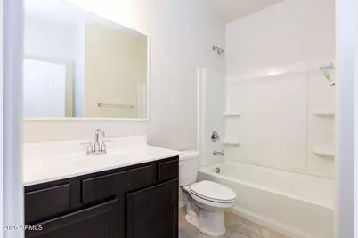 1075 W Avalon Canyon Drive, Casa Grande, AZ 85122 - Photo 17