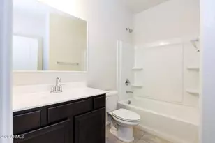 1075 W Avalon Canyon Dr, Casa Grande, AZ 85122 - Photo 17