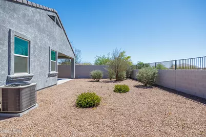 1075 W Avalon Canyon Drive, Casa Grande, AZ 85122 - Photo 35