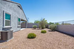 1075 W Avalon Canyon Dr, Casa Grande, AZ 85122 - Photo 35