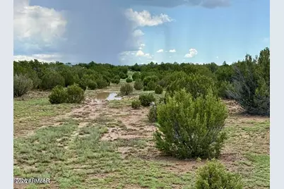 85 Co Rd 8128 Lots 100, 101 & 108 3.33 -- #-, Concho, AZ 85924 - Photo 5
