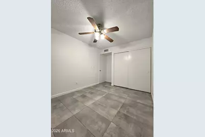 11819 N 75th Drive, Peoria, AZ 85345 - Photo 27
