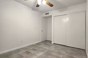 11819 N 75th Dr, Peoria, AZ 85345 - Photo 27