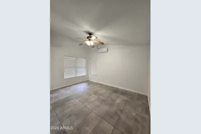 11819 N 75th Drive, Peoria, AZ 85345 - Photo 19