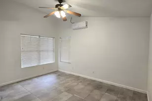 11819 N 75th Dr, Peoria, AZ 85345 - Photo 19