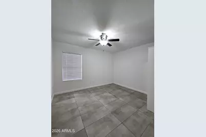 11819 N 75th Drive, Peoria, AZ 85345 - Photo 31