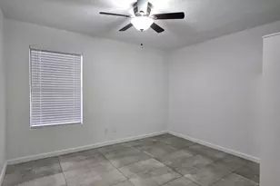 11819 N 75th Dr, Peoria, AZ 85345 - Photo 31